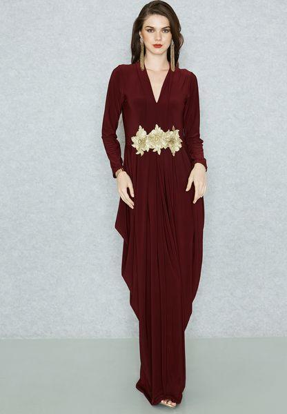 Even Festive Season Demands Trendiest Clothing! With The Arrival Of Ramadan Namshi Is All Set To Leave You Enamored With It’s Collection!! Even Festive Season Demands Trendiest Clothing! With The Arrival Of Ramadan Namshi Is All Set To Leave You Enamored With It’s Collection!!