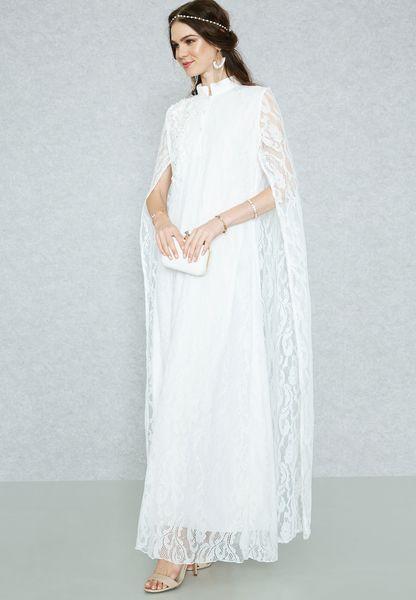 Even Festive Season Demands Trendiest Clothing! With The Arrival Of Ramadan Namshi Is All Set To Leave You Enamored With It’s Collection!! Even Festive Season Demands Trendiest Clothing! With The Arrival Of Ramadan Namshi Is All Set To Leave You Enamored With It’s Collection!!