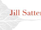 Jill's Guided Meditations