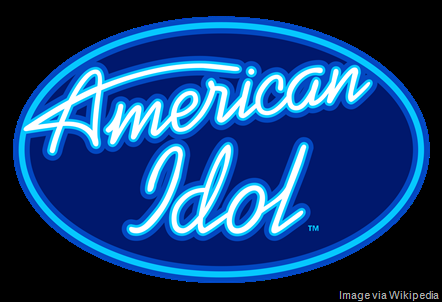 American_Idol_logo