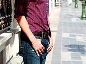 Flip Flops Casual Shoes?