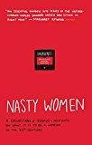 Nasty Women- 404 Inc.