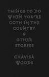 Link Round Up: May 11 – 24