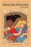 Link Round Up: May 11 – 24