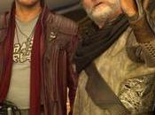 Movie Review: ‘Guardians Galaxy Vol. (Second Opinion)