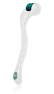 Spoiler Alert!!! (June 2017 BeautyFIX #2) Spoiler Alert!!! (June 2017 BeautyFIX #2)