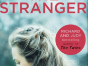 Stranger Saskia Sarginson