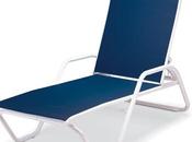 Chaise Pool Lounge Chairs