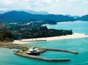Need Spendthrift! AirAsiaGo Will Make Your Stay Langkawi Comely!!