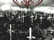 Sacrament Impurity Purest Sins