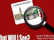 What Will Hidden Pubs Walk With Andy @hallett_g?