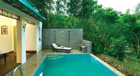 Top 10 South India Boutique Hotels