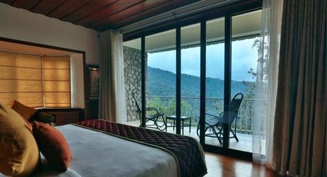 Top 10 South India Boutique Hotels