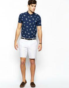 Dress for Success with These Summer Style Tips