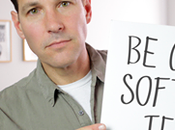 Best Promotions City