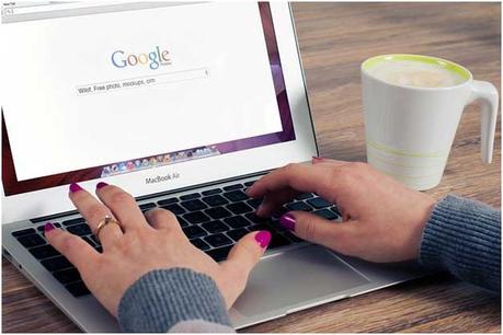 3 SEO Tips to Take Your Digital Marketing to the Next Level