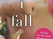 Review Before Fall Lauren Oliver