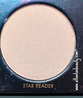 Lorac Star Reader Highlighter