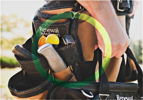 Professional Window Replacement: How Good Installation Work is Done