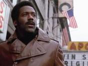 Retro Review: ‘Shaft’