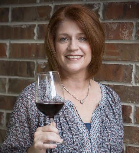 Guest Wine Writer Series | № 13 | Michelle Williams | Rioja Alavesa, ES
