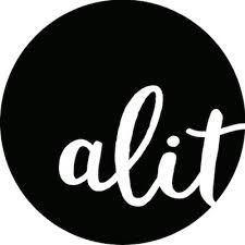 The Hedonistic Taster | № 18 | Alit Wines – Willamette Valley