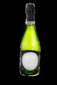 The Hedonistic Taster | № 18 | Alit Wines – Willamette Valley The Hedonistic Taster | № 18 | Alit Wines – Willamette Valley