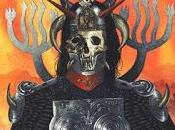 Mastodon Emperor Sand