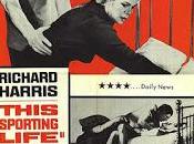 #2,359. This Sporting Life (1963)