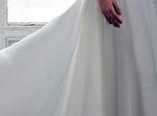 Calla Blanche Wedding Dresses 2017 Spring Collection