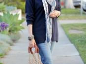 Casual Vendredi: In-Between Weather