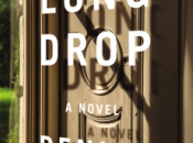 Long Drop Denise Mina