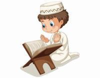 Ramadan Activities For Children