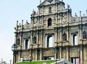 More Chasing Dollars Then Macau Place Relish Gaming Leisure!!