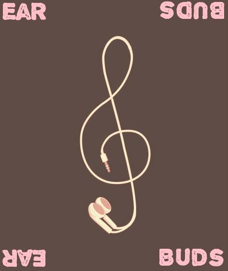 ear-buds-/-10-songs-we-love-this-week-/-volume-10.jpg