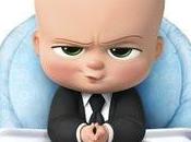 Boss Baby (2017)