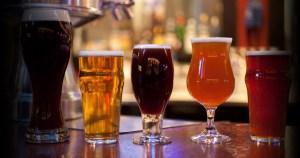 Cheap Trick is Serving Pizza and Beer in Wicker Park cheap trick piece brewery and pizza