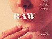 Movie Reviews Midnight Horror (2017)