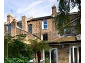 Decorate Outdoor Areas Your Home?