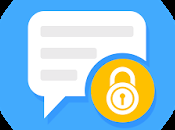 Privacy Messenger
