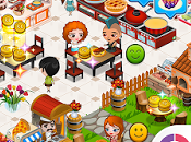 Cafeland World Kitchen