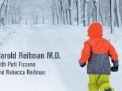 Book Review: Aspertools Harold Reitman M.D.