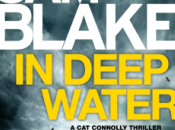 Deep Water Blake