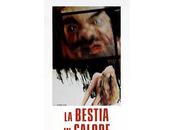 #2,360. Hell Camp (1977)