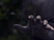 Cannes Uncork’d Nabs “flay”, First Look Images