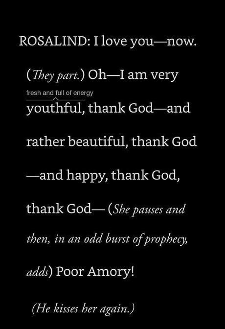 #booklove : This Side of Paradise, by F. Scott Fitzgerald