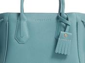 Sifting Through Sales…