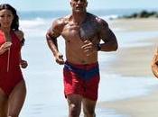 Film Review: Just Baywatch?