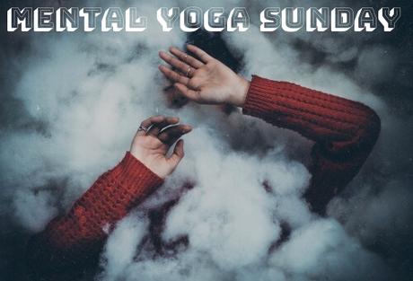 mental-yoga-sunday-5-favorite-long-form-reads-of-the-week-issue-no-10.jpg
