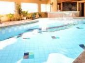 Visit Bustling Capital Manila Which Might Little Different Than You’re Expecting